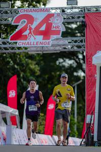 BIB: 
                            <button type="button" onclick="openModal(26556483)" class="btn btn-primary btn-sm float-right btn-popup" data-toggle="modal" data-target=".modal-high-quality">
                        <i class="fas fa-shopping-cart"></i> Add to Cart
                    </button>
                                            <button type="button" onclick="isThisMe(26556483, true)" class="btn btn-success btn-sm float-right btn-popup btn-isme hidden" data-toggle="tooltip" data-placement="bottom" title="นี่คือรูปของคุณใช่ไหม คลิกที่นี่เพื่อเอาเข้าอัลบั้ม">
                        <i class="fas fa-plus"></i> Add to album
                    </button>
                    <button type="button" onclick="isThisMe(26556483, false)" class="btn btn-warning btn-sm float-right btn-popup btn-isnotme hidden">
                        <i class="fas fa-ban"></i> Remove from album
                    </button>